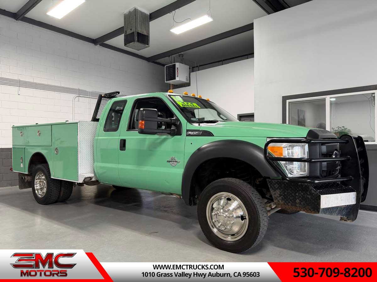 ford f-450 super duty chassis cab 2014 1FD0X4HT2EEA38921 image ford f-450 super duty chassis cab 2014 1FD0X4HT2EEA38921 image